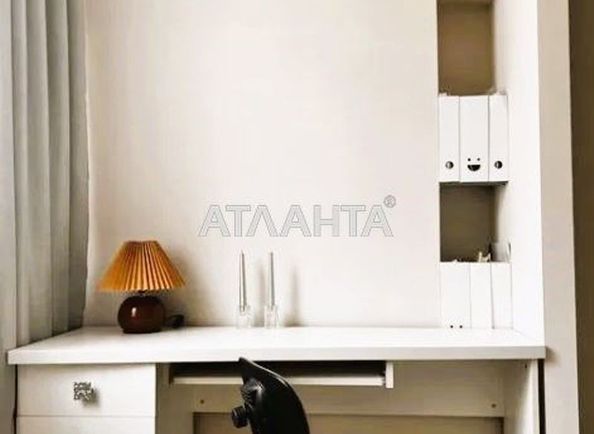 3-rooms apartment apartment by the address st. Bocharova gen (area 83,0 m2) - Atlanta.ua - photo 7