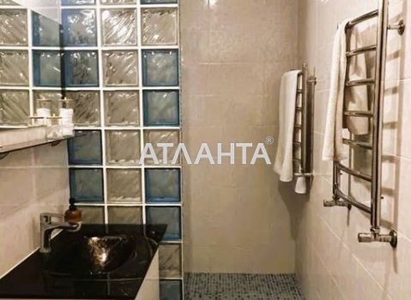 3-rooms apartment apartment by the address st. Bocharova gen (area 83,0 m2) - Atlanta.ua - photo 11