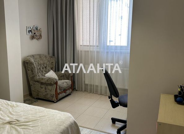 3-rooms apartment apartment by the address st. Bocharova gen (area 83,0 m2) - Atlanta.ua - photo 6