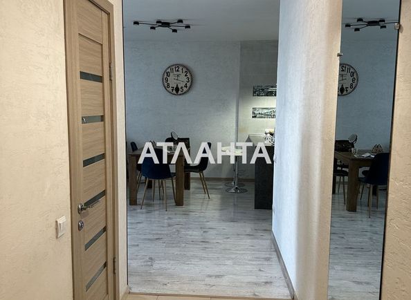 3-rooms apartment apartment by the address st. Bocharova gen (area 83,0 m2) - Atlanta.ua - photo 3