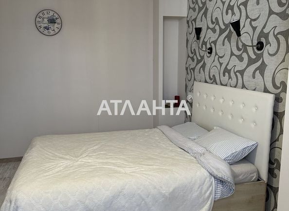 3-rooms apartment apartment by the address st. Bocharova gen (area 83,0 m2) - Atlanta.ua - photo 5