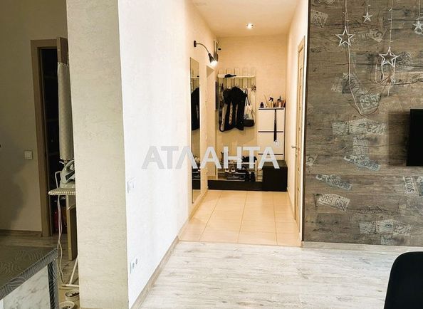 3-rooms apartment apartment by the address st. Bocharova gen (area 83 m²) - Atlanta.ua - photo 2