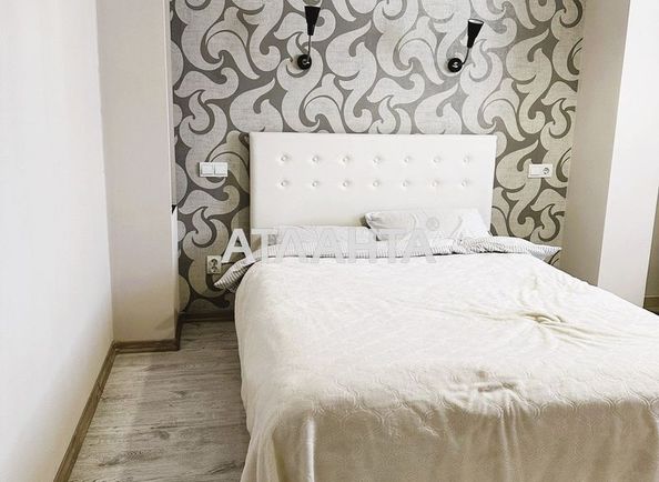 3-rooms apartment apartment by the address st. Bocharova gen (area 83 m²) - Atlanta.ua - photo 5