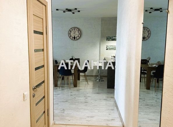 3-rooms apartment apartment by the address st. Bocharova gen (area 83 m²) - Atlanta.ua - photo 6