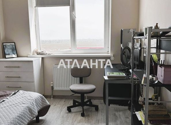 3-rooms apartment apartment by the address st. Bocharova gen (area 83 m²) - Atlanta.ua - photo 7