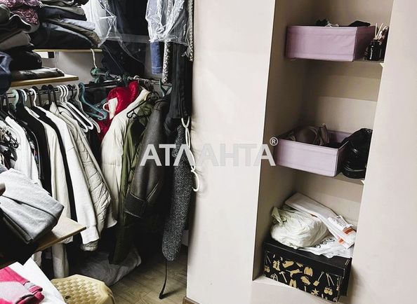 3-rooms apartment apartment by the address st. Bocharova gen (area 83 m²) - Atlanta.ua - photo 9