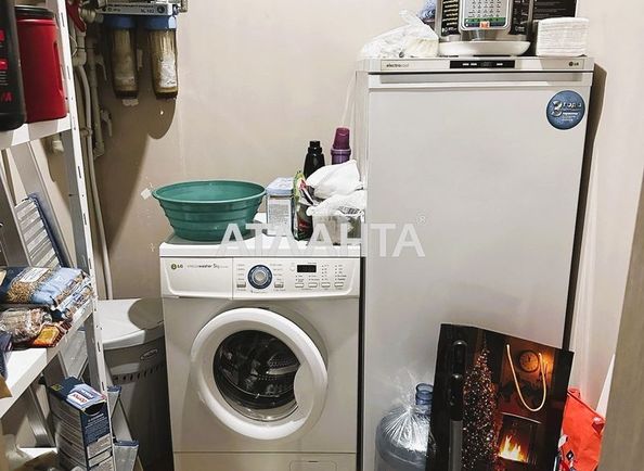 3-rooms apartment apartment by the address st. Bocharova gen (area 83 m²) - Atlanta.ua - photo 10