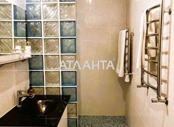 3-rooms apartment apartment by the address st. Bocharova gen (area 83 m²) - Atlanta.ua - photo 11