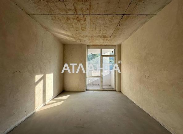 1-комнатная квартира по адресу Стуса В. Ул. (площадь 45,6 м²) - Atlanta.ua