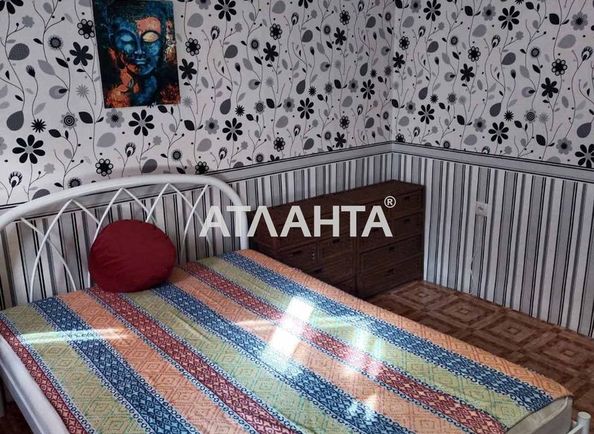 2-rooms apartment apartment by the address st. Bolgarskaya Budennogo (area 36,0 m2) - Atlanta.ua - photo 2
