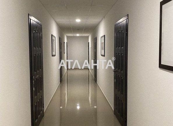 2-rooms apartment apartment by the address st. Zhemchuzhnaya (area 59,3 m2) - Atlanta.ua - photo 4