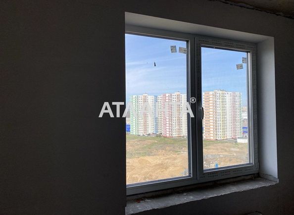 2-rooms apartment apartment by the address st. Zhemchuzhnaya (area 59,3 m2) - Atlanta.ua - photo 11