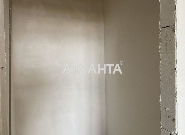 2-rooms apartment apartment by the address st. Zhemchuzhnaya (area 59,3 m2) - Atlanta.ua - photo 14