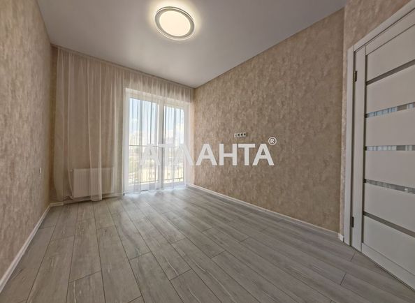1-room apartment apartment by the address st. Inglezi 25 chapaevskoy div (area 31,4 m2) - Atlanta.ua - photo 9
