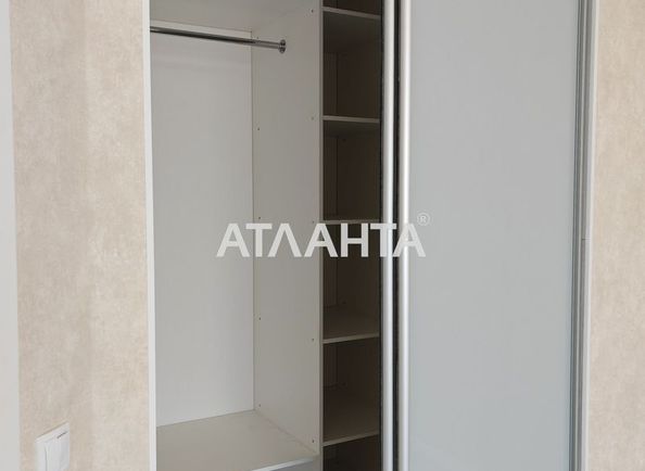 1-room apartment apartment by the address st. Inglezi 25 chapaevskoy div (area 31,4 m2) - Atlanta.ua - photo 13