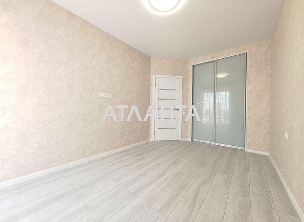 1-room apartment apartment by the address st. Inglezi 25 chapaevskoy div (area 31,4 m2) - Atlanta.ua - photo 15
