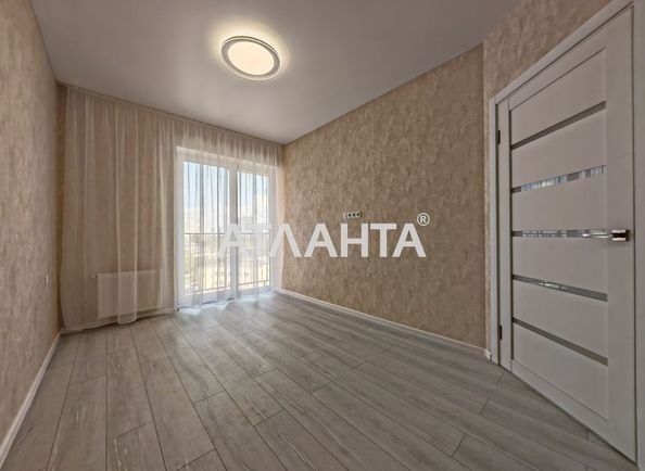 1-room apartment apartment by the address st. Inglezi 25 chapaevskoy div (area 31,4 m2) - Atlanta.ua - photo 10