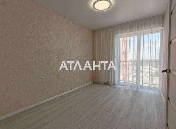 1-room apartment apartment by the address st. Inglezi 25 chapaevskoy div (area 31,4 m2) - Atlanta.ua - photo 7