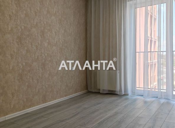 1-room apartment apartment by the address st. Inglezi 25 chapaevskoy div (area 31,4 m2) - Atlanta.ua - photo 8