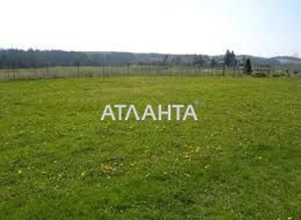Landplot by the address (area 10 acr) - Atlanta.ua - photo 5