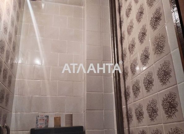 2-rooms apartment apartment by the address st. Khimikov (area 48,5 m2) - Atlanta.ua - photo 12