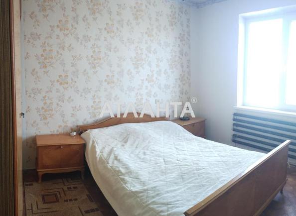 2-rooms apartment apartment by the address st. Khimikov (area 48,5 m²) - Atlanta.ua - photo 5