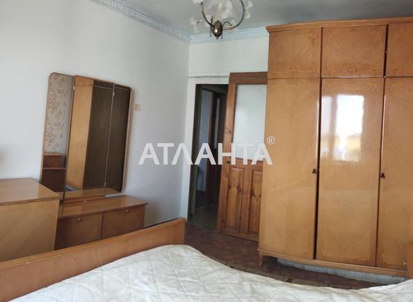 2-rooms apartment apartment by the address st. Khimikov (area 48,5 m²) - Atlanta.ua - photo 6