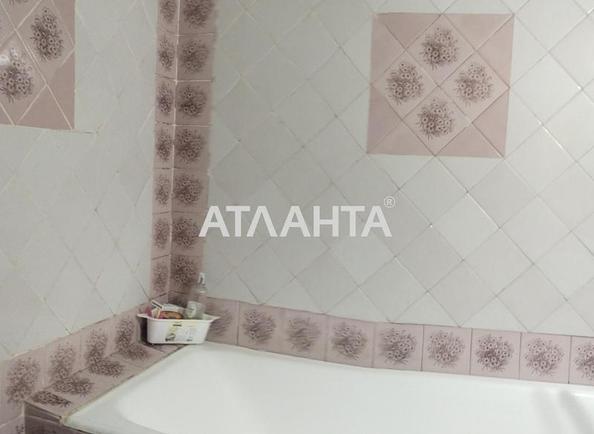 2-rooms apartment apartment by the address st. Khimikov (area 48,5 m²) - Atlanta.ua - photo 9