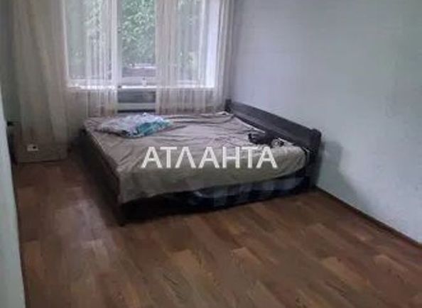 1-room apartment apartment by the address st. Mayakskaya dor (area 32,0 m2) - Atlanta.ua - photo 2