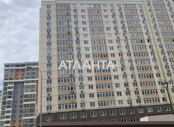 2-rooms apartment apartment by the address st. Zhemchuzhnaya (area 65,3 m²) - Atlanta.ua - photo 6