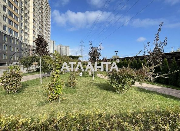 2-кімнатна квартира за адресою вул. Перлинна (площа 59 м²) - Atlanta.ua - фото 3