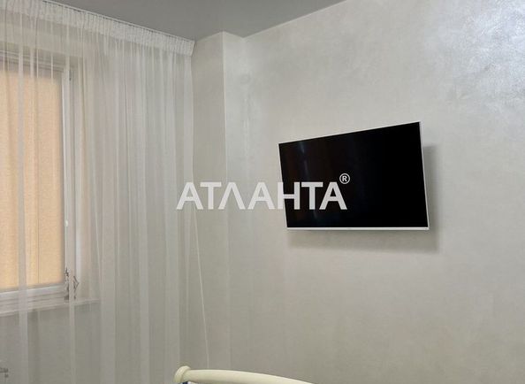 1-room apartment apartment by the address st. Marselskaya (area 39,0 m2) - Atlanta.ua - photo 5