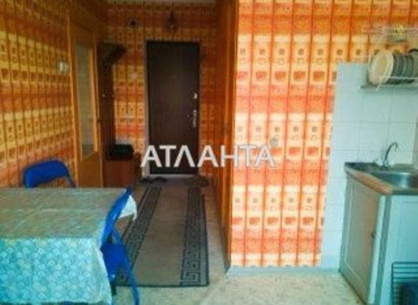 1-room apartment apartment by the address st. Grigorevskogo desanta (area 34,0 m2) - Atlanta.ua - photo 4
