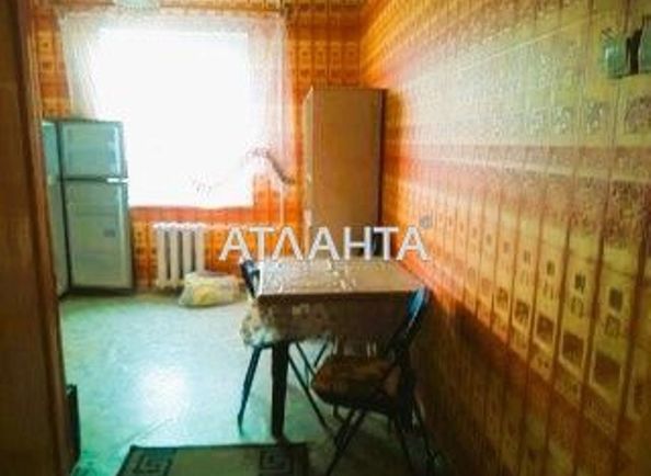 1-room apartment apartment by the address st. Grigorevskogo desanta (area 34,0 m2) - Atlanta.ua - photo 5