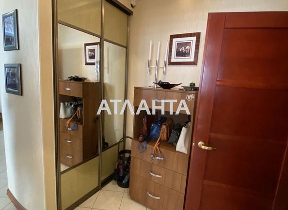 3-rooms apartment apartment by the address st. Govorova marsh (area 107,4 m2) - Atlanta.ua - photo 15