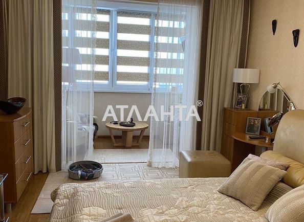 3-rooms apartment apartment by the address st. Govorova marsh (area 107,4 m2) - Atlanta.ua - photo 5