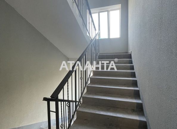 4+-rooms apartment apartment by the address st. Dnepropetrovskaya dor (area 110,0 m2) - Atlanta.ua - photo 4