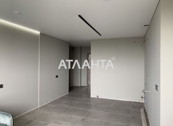 2-rooms apartment apartment by the address st. Maksimovicha (area 49,0 m2) - Atlanta.ua - photo 2
