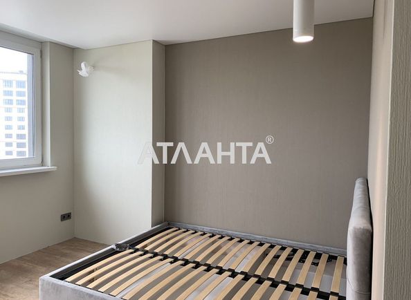 2-rooms apartment apartment by the address st. Maksimovicha (area 49,0 m2) - Atlanta.ua - photo 3
