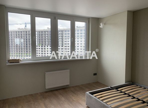 2-rooms apartment apartment by the address st. Maksimovicha (area 49,0 m2) - Atlanta.ua - photo 4