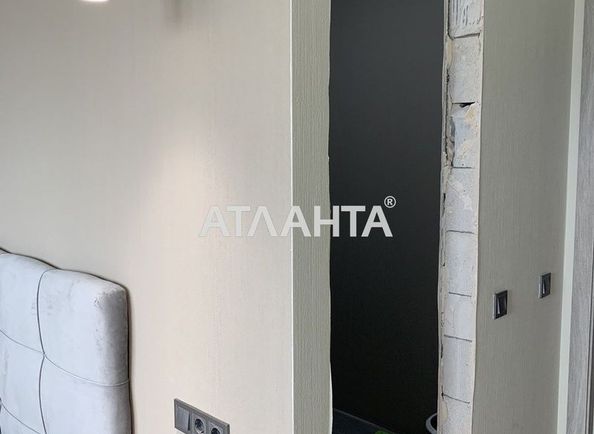 2-rooms apartment apartment by the address st. Maksimovicha (area 49,0 m2) - Atlanta.ua - photo 6