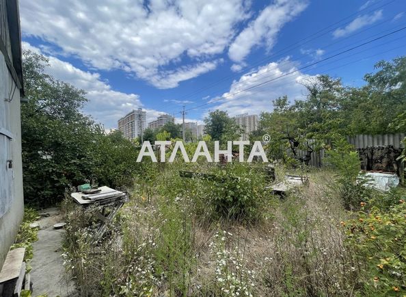 Dacha by the address st. Orekhovaya Alleya (area 40,0 m2) - Atlanta.ua - photo 3