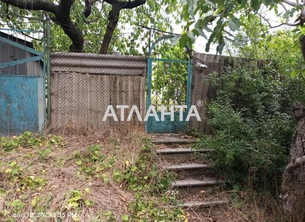 Dacha by the address st. Orekhovaya Alleya (area 40 m²) - Atlanta.ua - photo 8