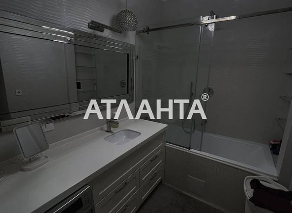 1-room apartment apartment by the address st. Frantsuzskiy bul Proletarskiy bul (area 45,0 m2) - Atlanta.ua - photo 8