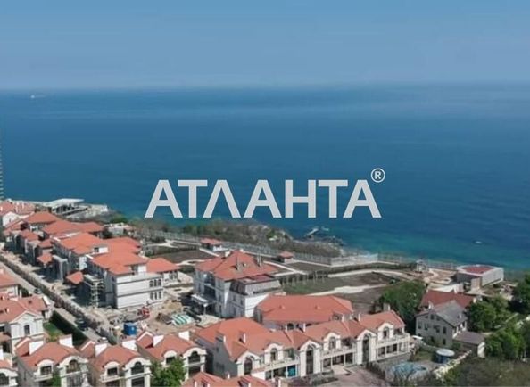2-комнатная квартира по адресу ул. Гагаринское плато (площадь 68 м²) - Atlanta.ua