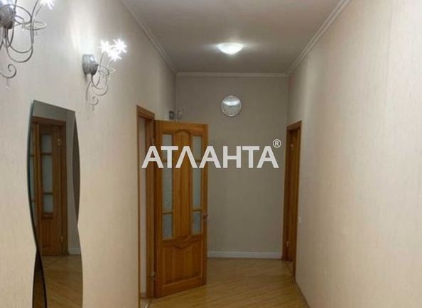 3-rooms apartment apartment by the address st. Parkovaya (area 107,0 m2) - Atlanta.ua - photo 3