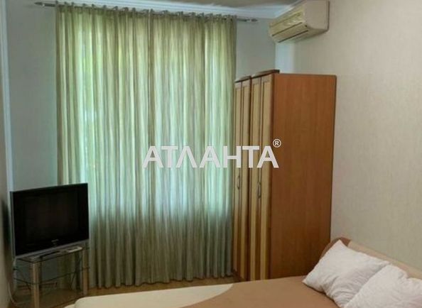 3-rooms apartment apartment by the address st. Parkovaya (area 107,0 m2) - Atlanta.ua - photo 5