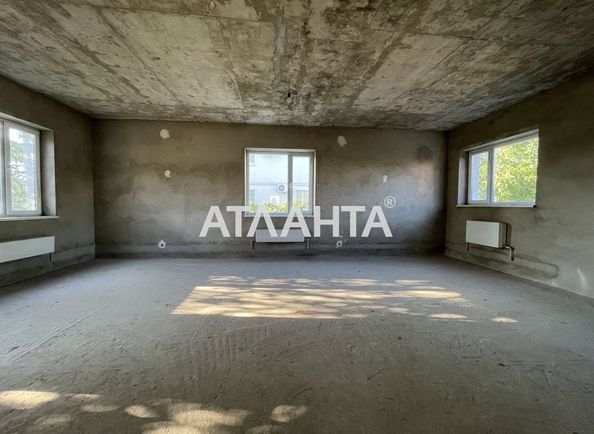 House by the address st. Elochnyy per (area 305,0 m2) - Atlanta.ua - photo 9