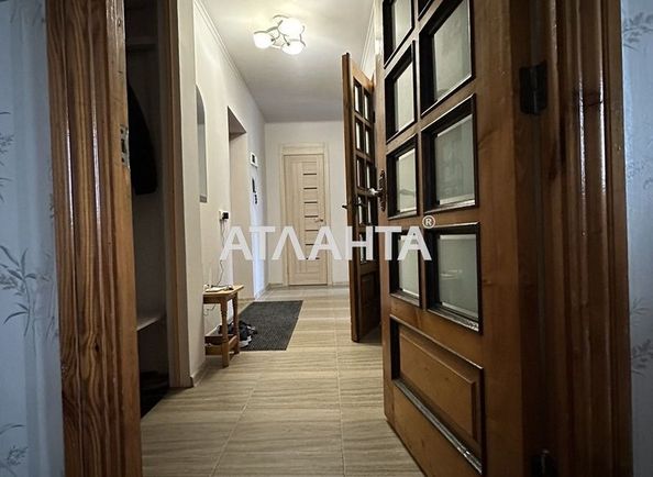 2-кімнатна квартира за адресою вул. Академіка Єфремова (площа 47,0 м2) - Atlanta.ua - фото 5