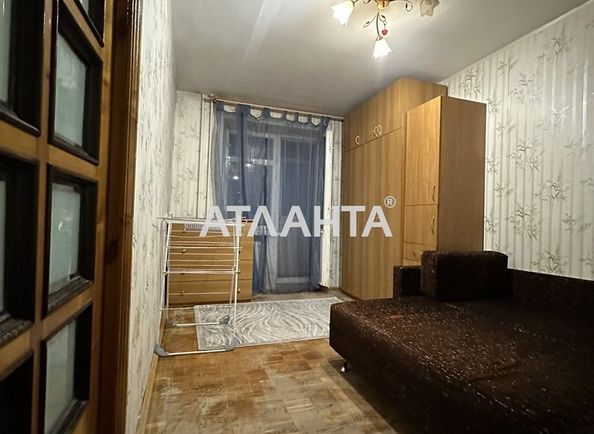 2-rooms apartment apartment by the address st. Akademika Efremova (area 47,0 m2) - Atlanta.ua - photo 3